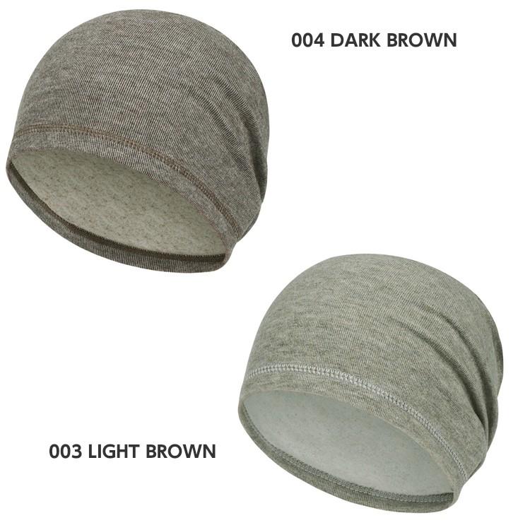 カラフルデザイン　キャップ　ニット帽  裏起毛　防風　保温　 スポーツ　アウトドア　ランニング　ヘッドウエアー　 |  | 08