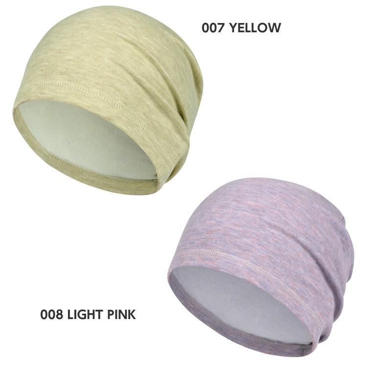 カラフルデザイン　キャップ　ニット帽  裏起毛　防風　保温　 スポーツ　アウトドア　ランニング　ヘッドウエアー　 |  | 09