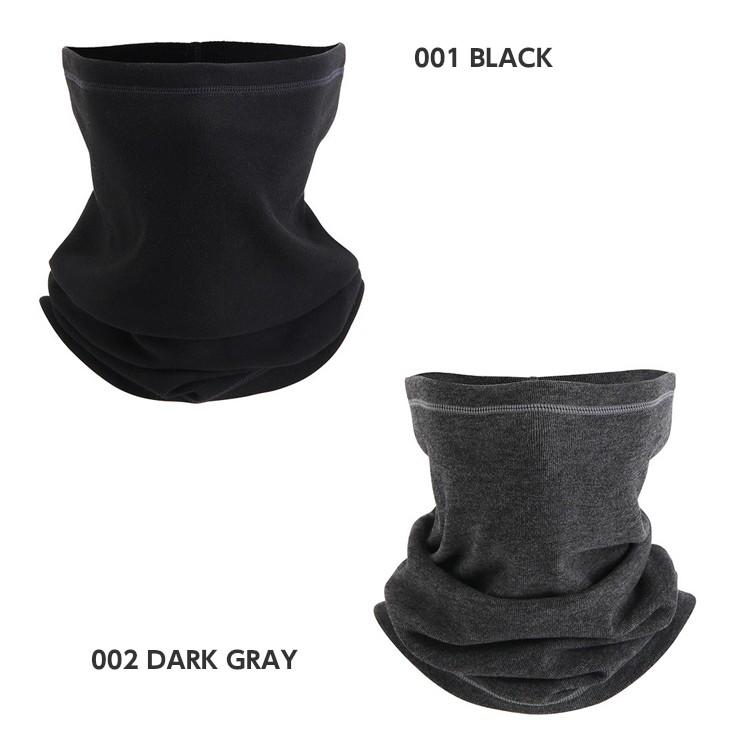 カラフルデザイン　ネックウオーマー　フェイスカバー　フェイスマスク  裏起毛　防風　保温　 スポーツ　アウトドア　ランニング　ヘッドウエアー　 |  | 10