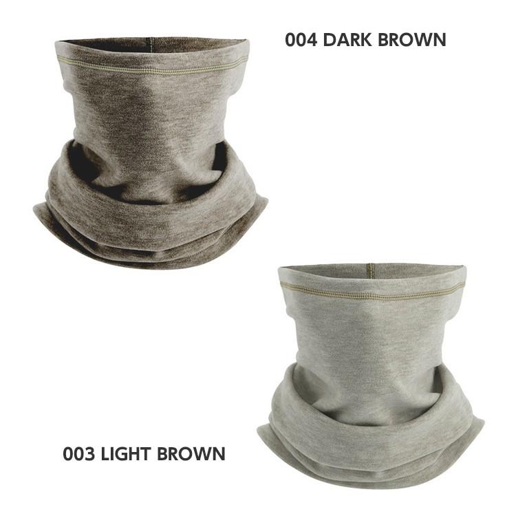 カラフルデザイン　ネックウオーマー　フェイスカバー　フェイスマスク  裏起毛　防風　保温　 スポーツ　アウトドア　ランニング　ヘッドウエアー　 |  | 12