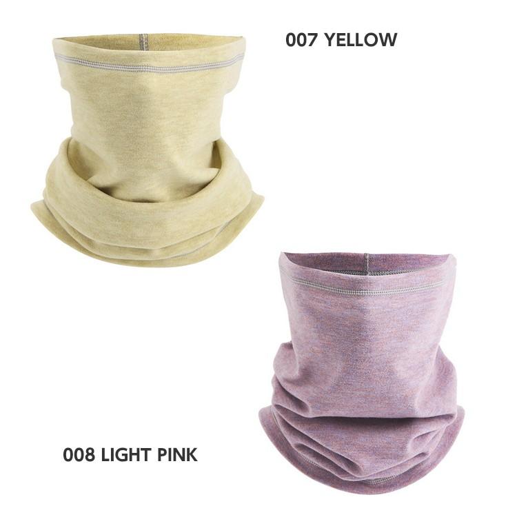 カラフルデザイン　ネックウオーマー　フェイスカバー　フェイスマスク  裏起毛　防風　保温　 スポーツ　アウトドア　ランニング　ヘッドウエアー　 |  | 13