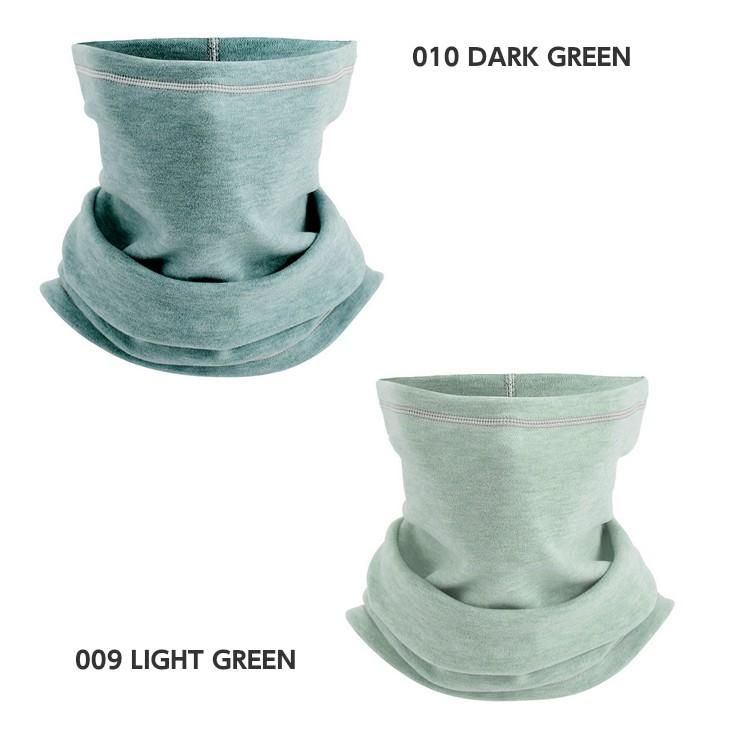 カラフルデザイン　ネックウオーマー　フェイスカバー　フェイスマスク  裏起毛　防風　保温　 スポーツ　アウトドア　ランニング　ヘッドウエアー　 |  | 14