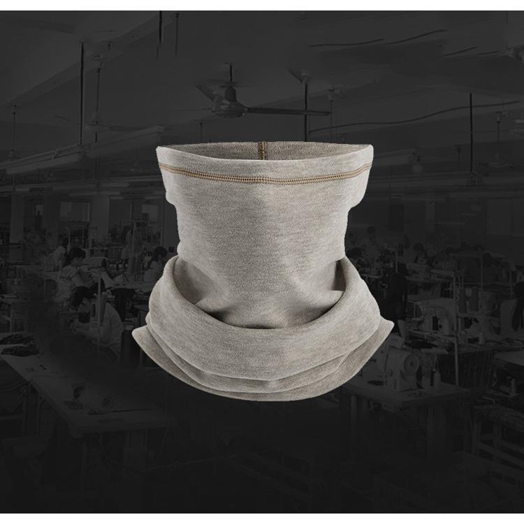 カラフルデザイン　ネックウオーマー　フェイスカバー　フェイスマスク  裏起毛　防風　保温　 スポーツ　アウトドア　ランニング　ヘッドウエアー　 |  | 03