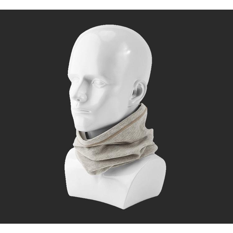 カラフルデザイン　ネックウオーマー　フェイスカバー　フェイスマスク  裏起毛　防風　保温　 スポーツ　アウトドア　ランニング　ヘッドウエアー　 |  | 05