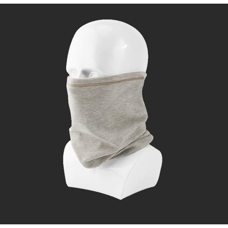 カラフルデザイン　ネックウオーマー　フェイスカバー　フェイスマスク  裏起毛　防風　保温　 スポーツ　アウトドア　ランニング　ヘッドウエアー　 |  | 06