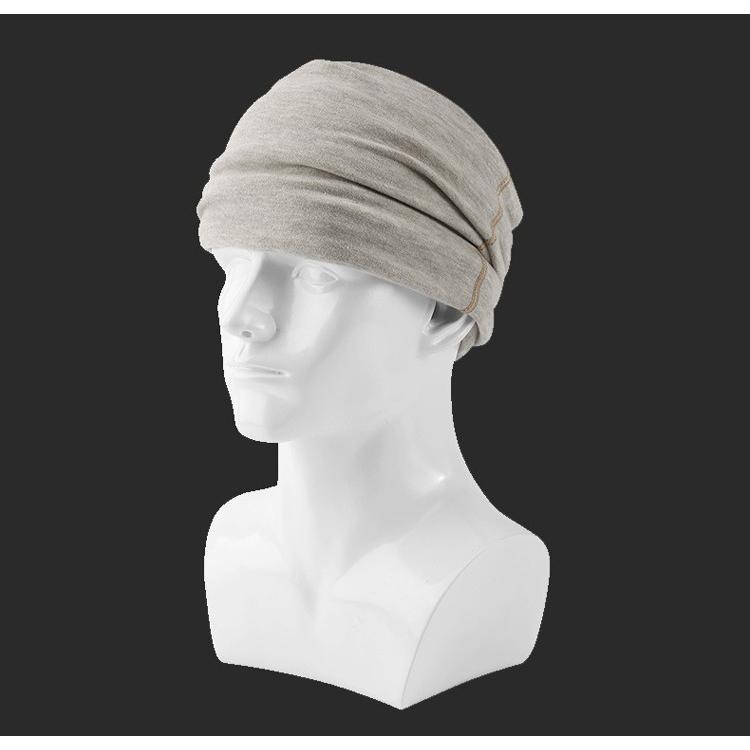 カラフルデザイン　ネックウオーマー　フェイスカバー　フェイスマスク  裏起毛　防風　保温　 スポーツ　アウトドア　ランニング　ヘッドウエアー　 |  | 07