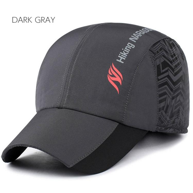 ランニングキャップ　2カラー　イヤーマフ 防寒　キャップ深め　耳あて付き　帽子 釣り  スポーツ ウオーキング　キャップメンズ |  | 02