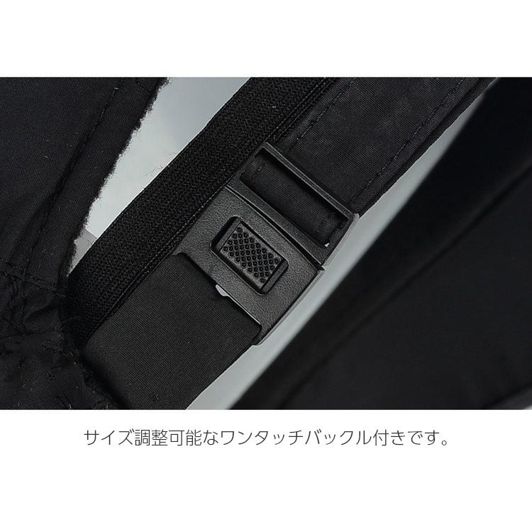 ランニングキャップ　フロントマーク　イヤーマフ 防寒　キャップ深め　耳あて付き　帽子　アウトドア 登山 釣り  スポーツ ウオーキング |  | 15