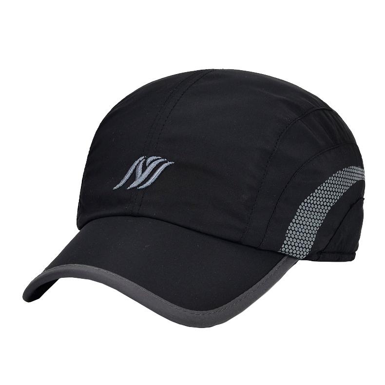 ランニングキャップ　フロントマーク　イヤーマフ 防寒　キャップ深め　耳あて付き　帽子　アウトドア 登山 釣り  スポーツ ウオーキング |  | 15