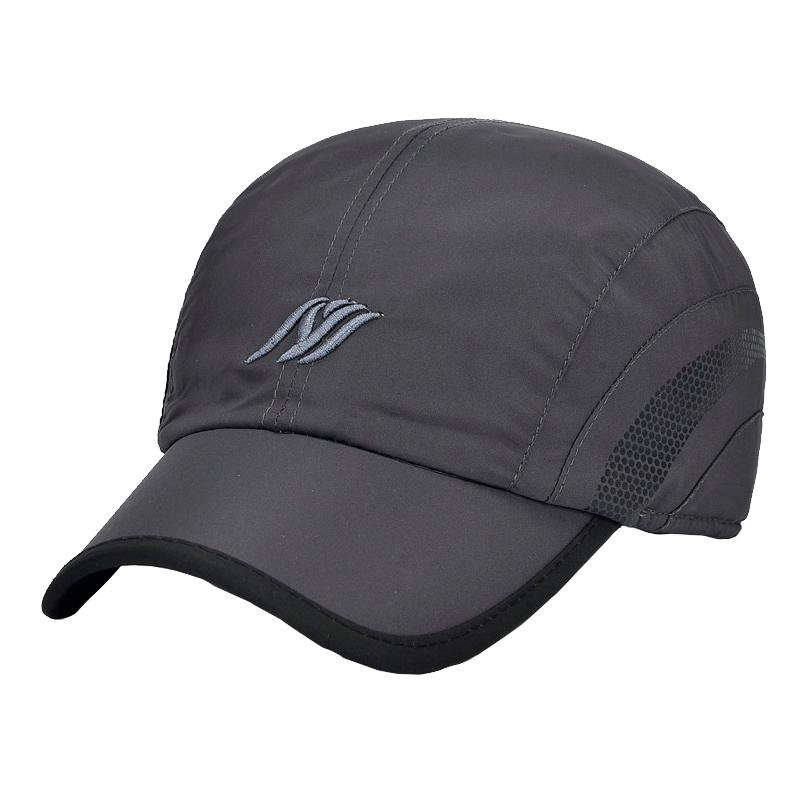 ランニングキャップ　フロントマーク　イヤーマフ 防寒　キャップ深め　耳あて付き　帽子　アウトドア 登山 釣り  スポーツ ウオーキング |  | 16