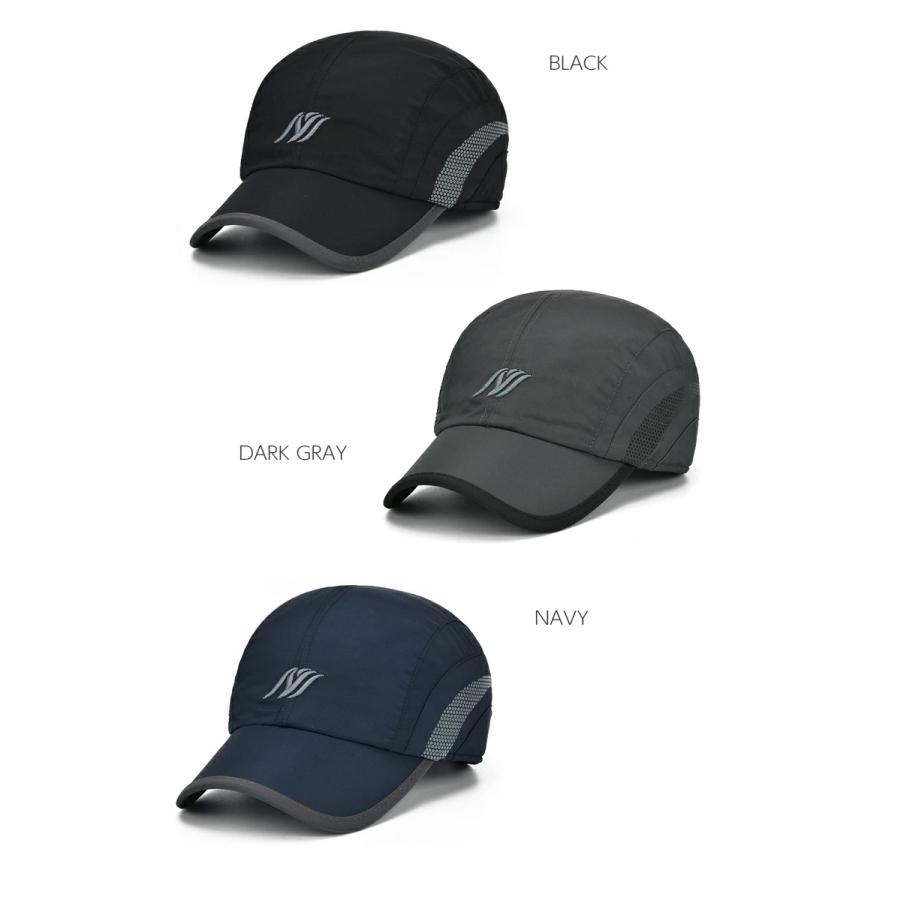 ランニングキャップ　フロントマーク　イヤーマフ 防寒　キャップ深め　耳あて付き　帽子　アウトドア 登山 釣り  スポーツ ウオーキング |  | 01