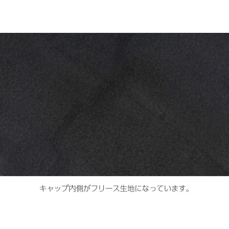 ランニングキャップ　シンプル　イヤーマフ 防寒　キャップ深め　耳あて付き　帽子 登山 釣り  スポーツ ウオーキング　日よけ　キャップメンズ |  | 07