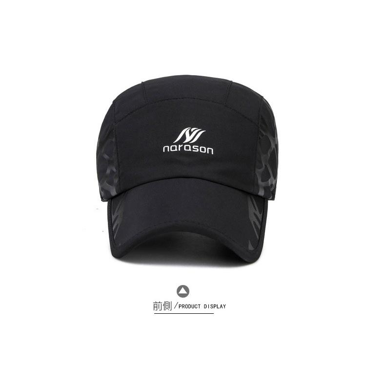 SPIDER DESIGN　ランニングキャップ 防風　防寒　飛ばない　ランニング　イヤーキャップ　釣り　登山　保温　スポーツ　イヤーマフ　イヤーウォーマー　耳あて |  | 05