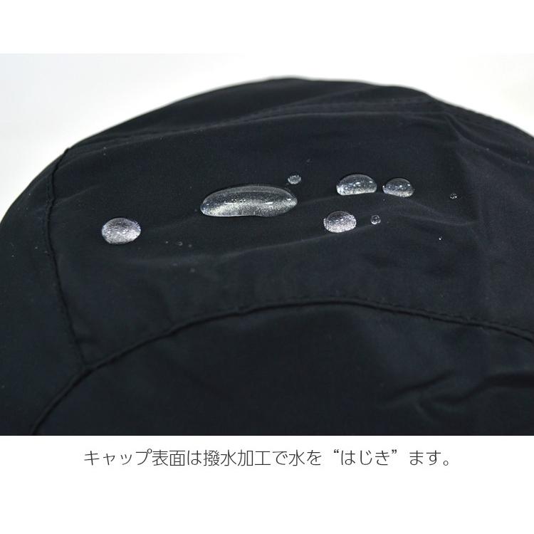 NARAS　ランニングキャップ 防風　防寒　ランニング　イヤーキャップ　釣り　登山　保温　スポーツ　イヤーマフ　イヤーウォーマー　耳あて　メンズ　レディース |  | 10