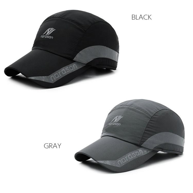 NARAS　ランニングキャップ 防風　防寒　ランニング　イヤーキャップ　釣り　登山　保温　スポーツ　イヤーマフ　イヤーウォーマー　耳あて　メンズ　レディース |  | 11