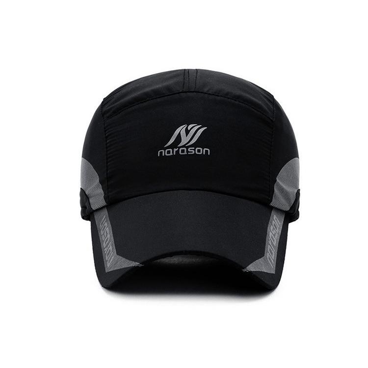 NARAS　ランニングキャップ 防風　防寒　ランニング　イヤーキャップ　釣り　登山　保温　スポーツ　イヤーマフ　イヤーウォーマー　耳あて　メンズ　レディース |  | 04