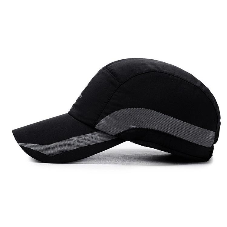 NARAS　ランニングキャップ 防風　防寒　ランニング　イヤーキャップ　釣り　登山　保温　スポーツ　イヤーマフ　イヤーウォーマー　耳あて　メンズ　レディース |  | 07