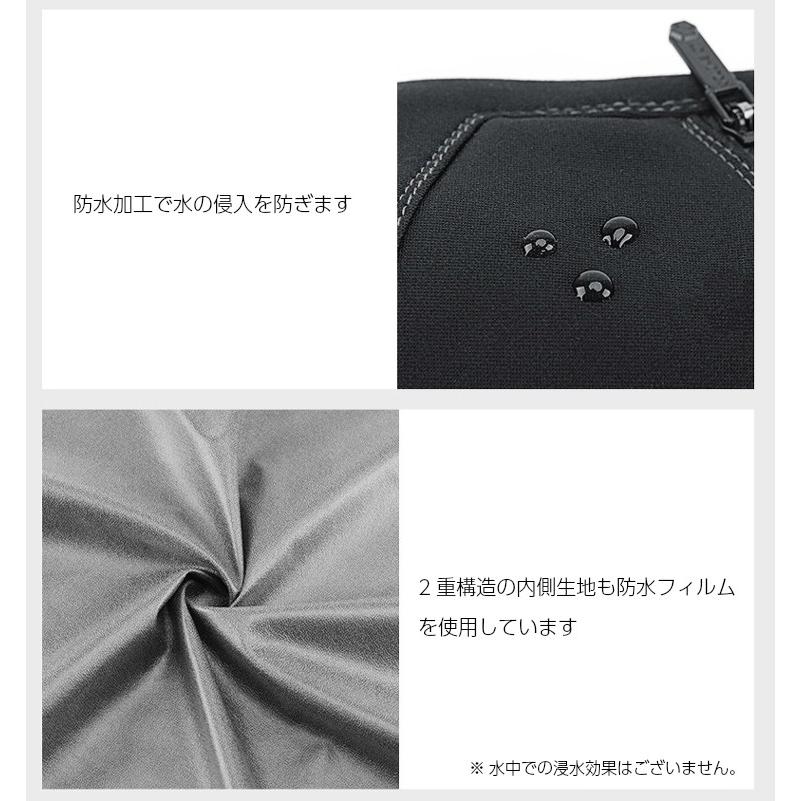 送料無料　4SPORT スマホ タッチパネル対応　ランニング　グローブ　反射材　撥水加工　速乾  メンズ　　軽量　手袋 |  | 08