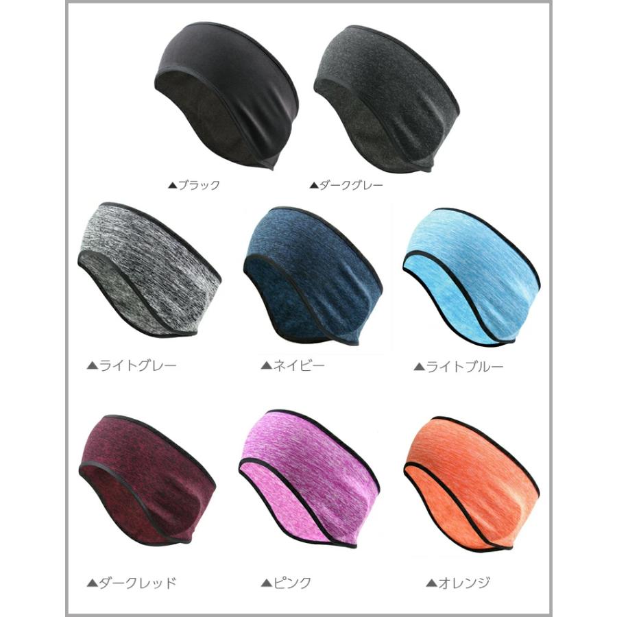 耳当て　防風　ランニング　イヤーキャップ　防寒　保温　スポーツ　イヤーマフ　イヤーウォーマー　耳あて スポーツ　ヨガ |  | 01