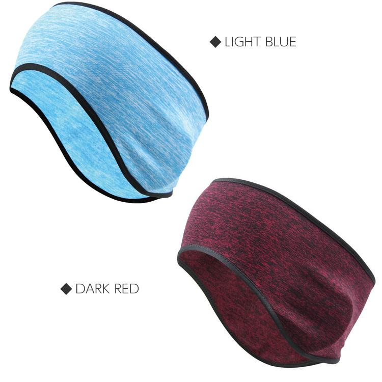 耳当て　防風　ランニング　イヤーキャップ　防寒　保温　スポーツ　イヤーマフ　イヤーウォーマー　耳あて スポーツ　ヨガ |  | 10