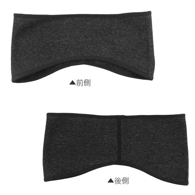 耳当て　防風　ランニング　イヤーキャップ　防寒　保温　スポーツ　イヤーマフ　イヤーウォーマー　耳あて スポーツ　ヨガ |  | 04