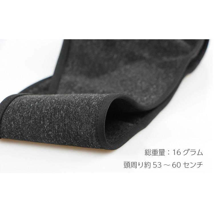 耳当て　防風　ランニング　イヤーキャップ　防寒　保温　スポーツ　イヤーマフ　イヤーウォーマー　耳あて スポーツ　ヨガ |  | 05