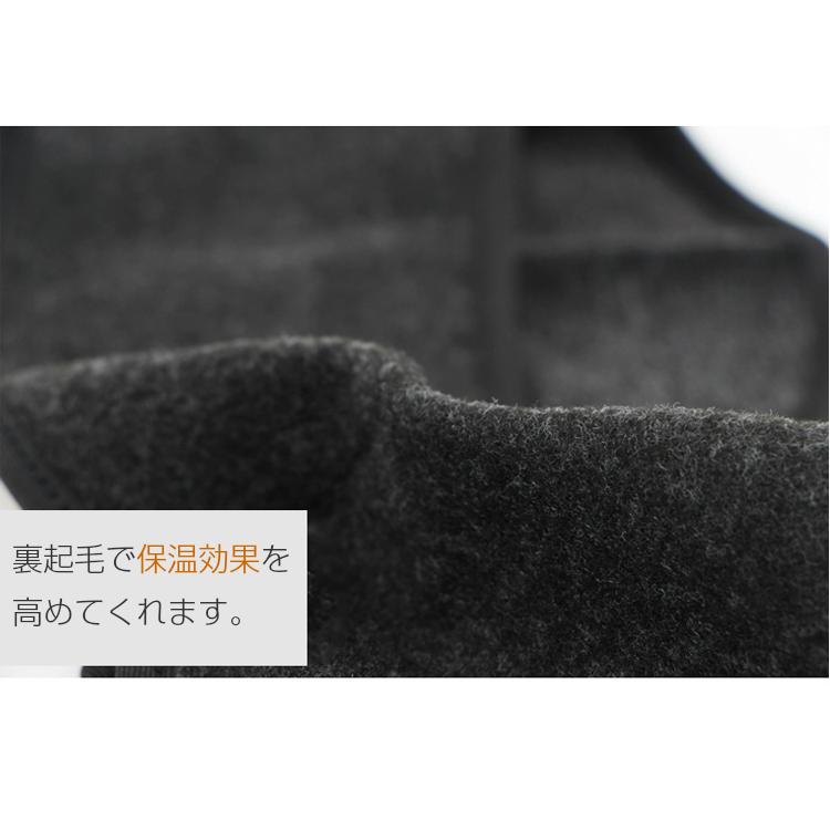 耳当て　防風　ランニング　イヤーキャップ　防寒　保温　スポーツ　イヤーマフ　イヤーウォーマー　耳あて スポーツ　ヨガ |  | 06