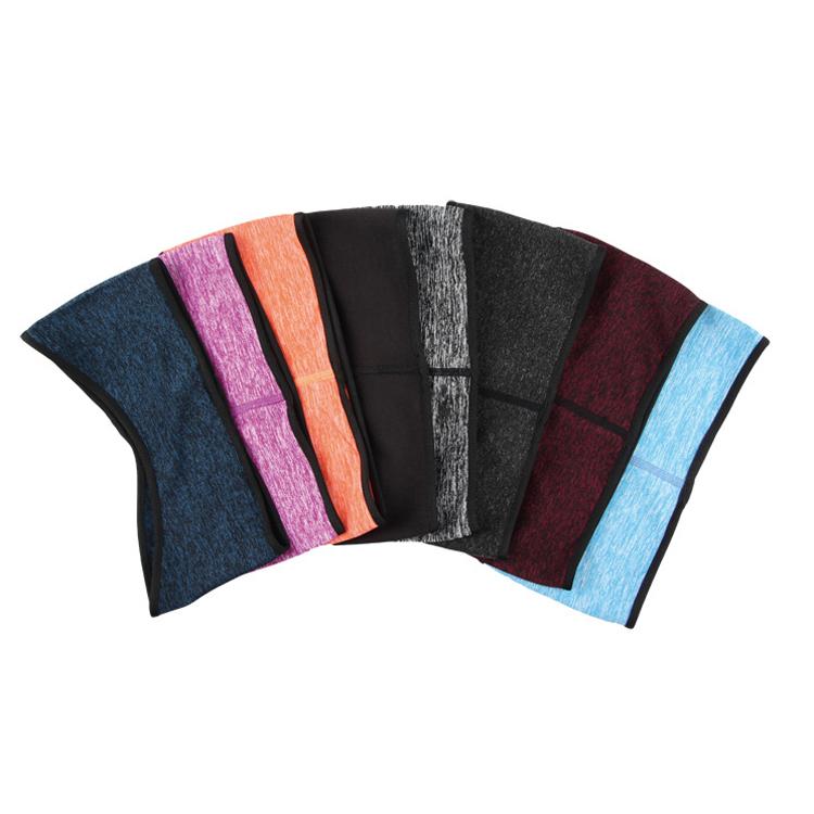 耳当て　防風　ランニング　イヤーキャップ　防寒　保温　スポーツ　イヤーマフ　イヤーウォーマー　耳あて スポーツ　ヨガ |  | 07