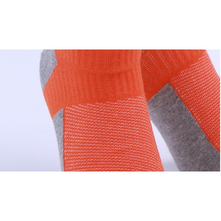 ランニングソックス　5本指ソックス　通気性　ランニングウェア　メッシュ　靴ズレ予防　靴下　スポーツウェア メンズ　レディース |  | 09