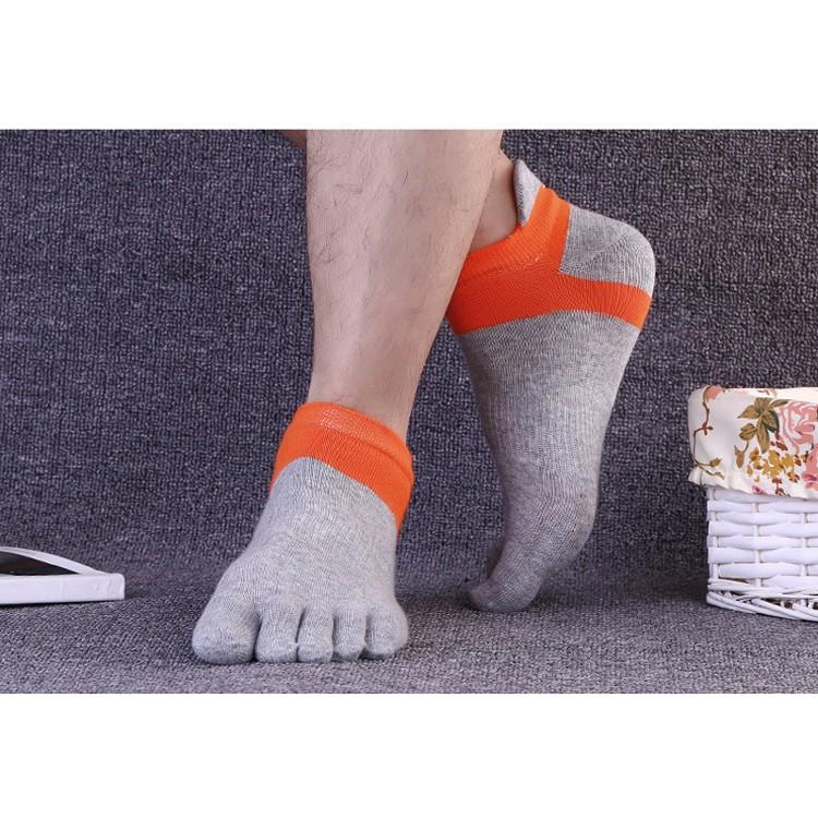 【お試し価格】 a18-21 ランニングソックス　5本指ソックス　３足セット　通気性　ランニングウェア　メッシュ　靴ズレ予防　靴下　スポーツウェア メンズ　レデ |  | 10