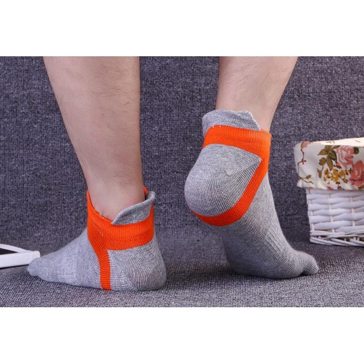 【お試し価格】 a18-21 ランニングソックス　5本指ソックス　３足セット　通気性　ランニングウェア　メッシュ　靴ズレ予防　靴下　スポーツウェア メンズ　レデ |  | 11