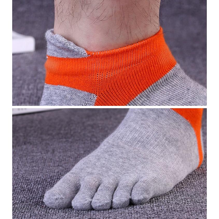 【お試し価格】 a18-21 ランニングソックス　5本指ソックス　３足セット　通気性　ランニングウェア　メッシュ　靴ズレ予防　靴下　スポーツウェア メンズ　レデ |  | 13