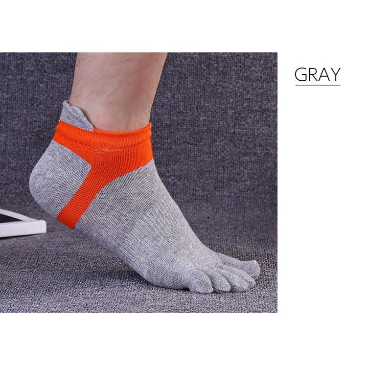 【お試し価格】 a18-21 ランニングソックス　5本指ソックス　３足セット　通気性　ランニングウェア　メッシュ　靴ズレ予防　靴下　スポーツウェア メンズ　レデ |  | 05