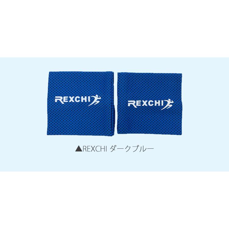 両手用　2個で1セット リストバンド ひんやり　汗　ランニング　リストバンド　ウォーキング アウトドア　スポーツ |  | 03