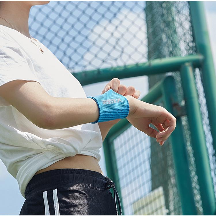 両手用　2個で1セット リストバンド ひんやり　汗　ランニング　リストバンド　ウォーキング アウトドア　スポーツ |  | 07
