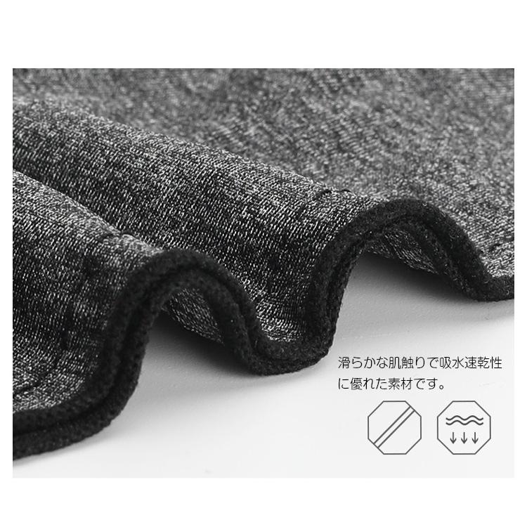 接触冷感  フェイスマスク　フェイスカバー　ランニング マスク 苦しくない　日よけ　夏　スポーツ　フェイスガード　防風　紫外線対策　　レディース　メンズ |  | 06