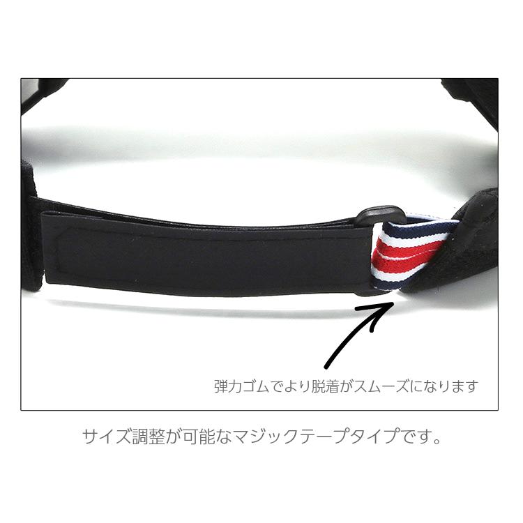 アウトレット品　2WAY サンガード付き　センターロゴ　サンバイザー　スポーツキャップ　メッシュ　日よけ　アウトドア　メッシュ ランニングキャップ　帽子 |  | 13