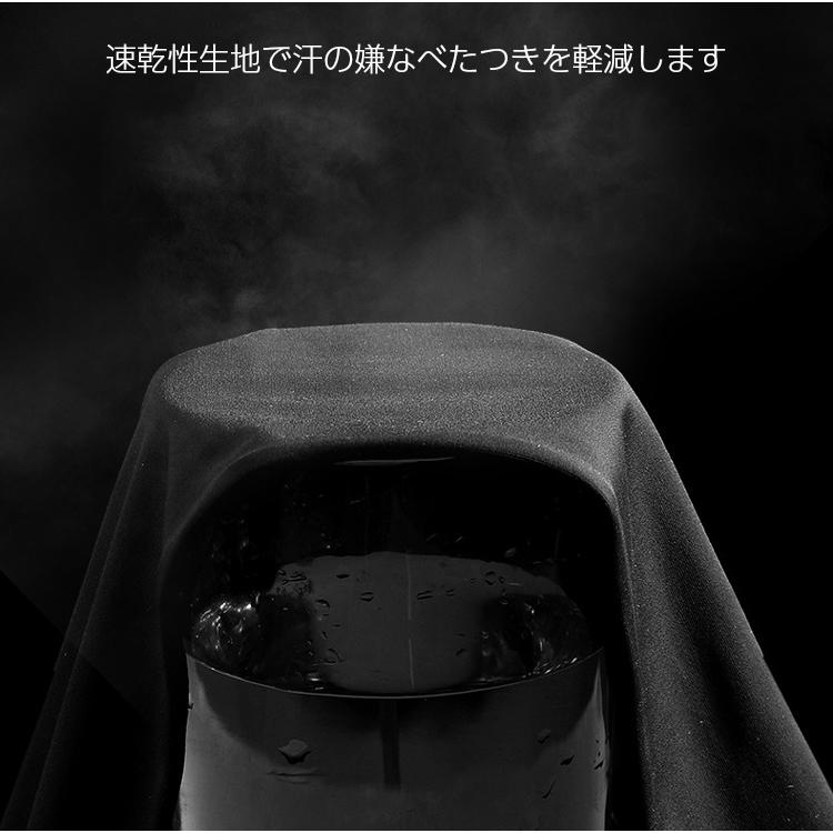 アームカバー uv 冷感　ひんやり　両腕2枚組　ランニング　接触冷感　紫外線　日焼け対策　スポーツ　ドライブ 　レディース |  | 10