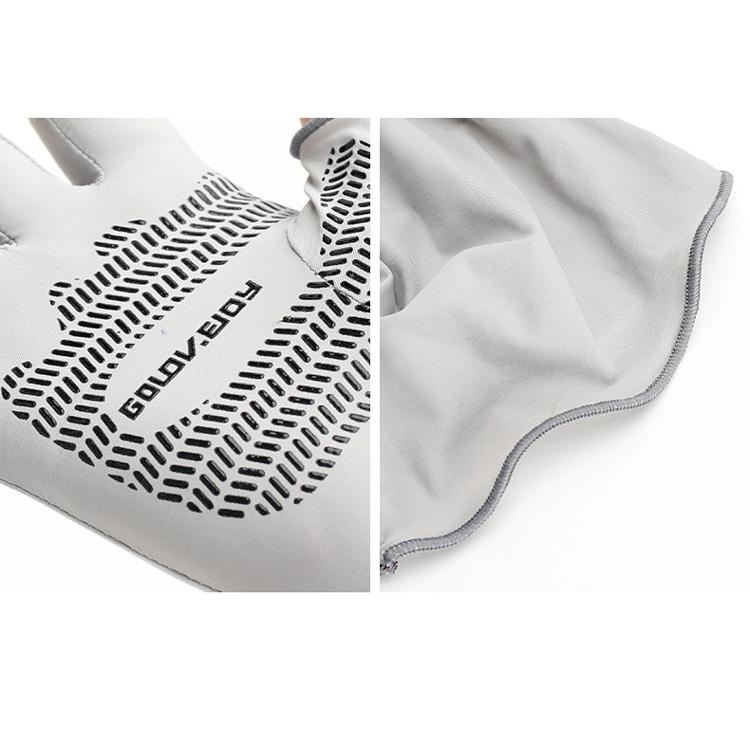 アームカバー uv 冷感　ひんやり　両腕2枚組　ランニング　接触冷感　紫外線　日焼け対策　スポーツ　ドライブ 　レディース |  | 12