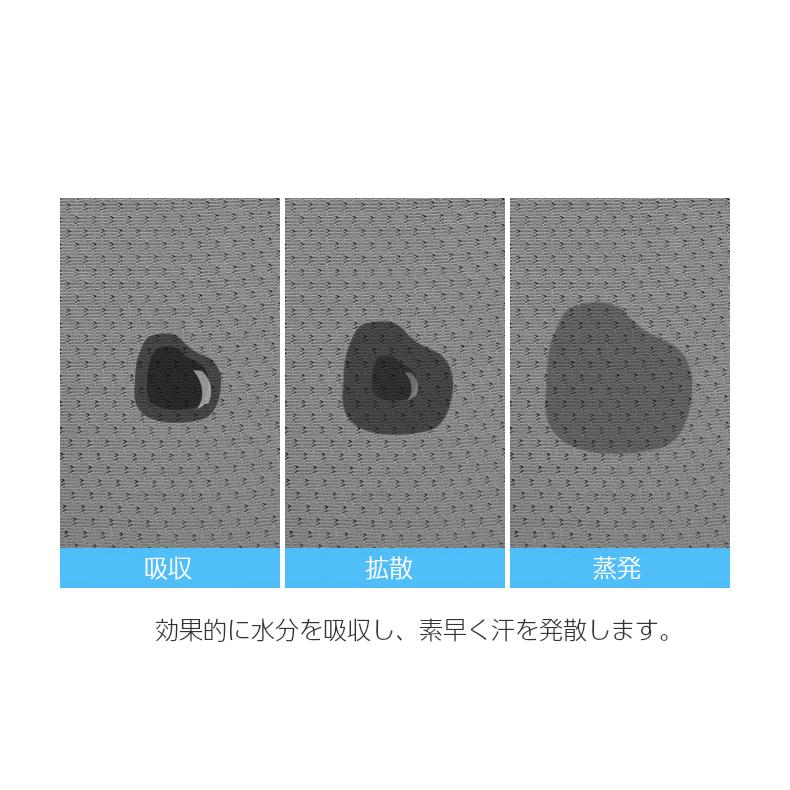 ひんやり  接触冷感　フェイスカバー  UPF50 夏　ランニングキャップ　帽子　ジョギング 紫外線対策　日焼け防止　レディース　メンズ |  | 08