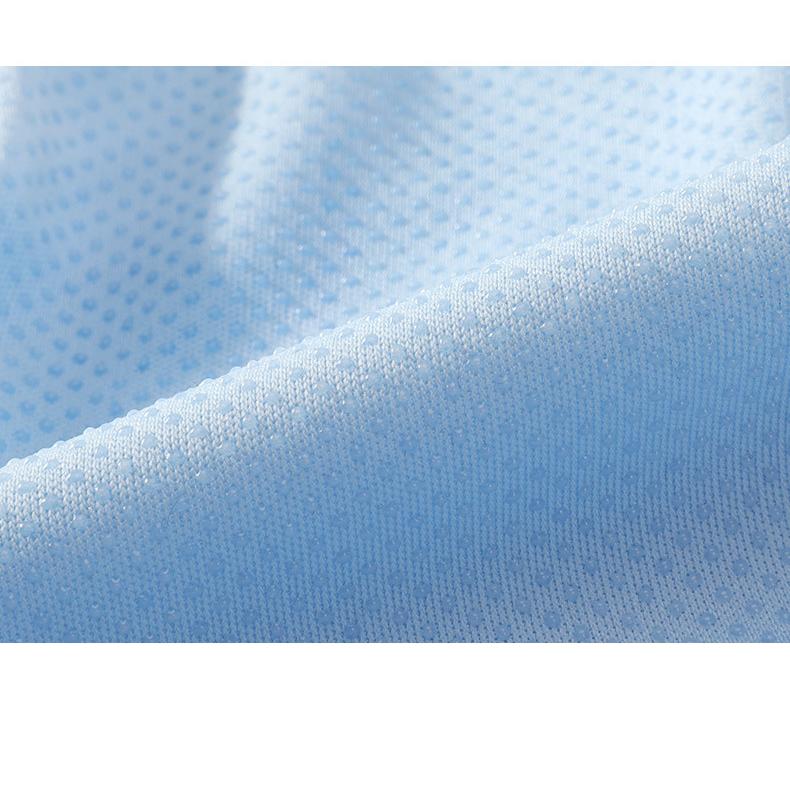 アームカバー uv 冷感　ひんやり　両腕2枚組　アウトドア　自転車　接触冷感　紫外線　日焼け対策　　ドライブ 　レディース |  | 14