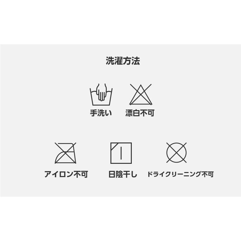 アームカバー uv 冷感　ひんやり　両腕2枚組　アウトドア　自転車　接触冷感　紫外線　日焼け対策　　ドライブ 　レディース |  | 15