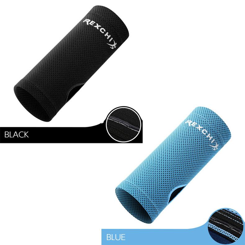 両手用　2個で1セット ロングリストバンド ひんやり　汗　ランニング　リストバンド　ウォーキング アウトドア　スポーツ |  | 08