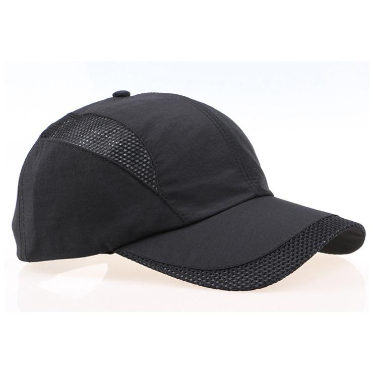 SPORTS ランニング　キャップ　帽子　速乾　通気性　メッシュ　日よけ スポーツキャップ　レディース メンズ キャップ |  | 12