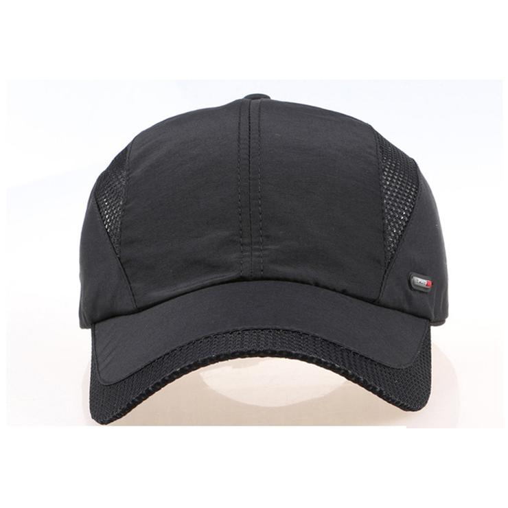 SPORTS ランニング　キャップ　帽子　速乾　通気性　メッシュ　日よけ スポーツキャップ　レディース メンズ キャップ |  | 13