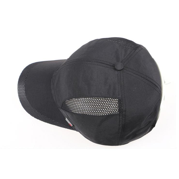 SPORTS ランニング　キャップ　帽子　速乾　通気性　メッシュ　日よけ スポーツキャップ　レディース メンズ キャップ |  | 04