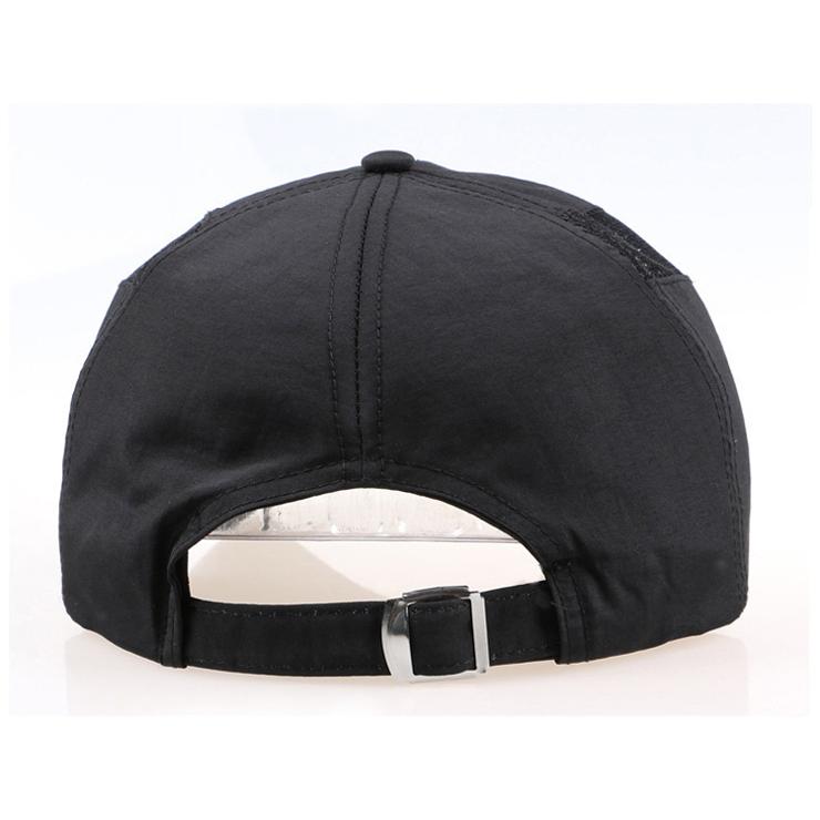 SPORTS ランニング　キャップ　帽子　速乾　通気性　メッシュ　日よけ スポーツキャップ　レディース メンズ キャップ |  | 05