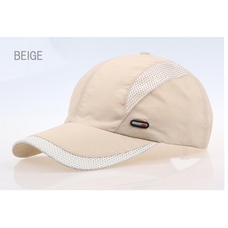 SPORTS ランニング　キャップ　帽子　速乾　通気性　メッシュ　日よけ スポーツキャップ　レディース メンズ キャップ |  | 08