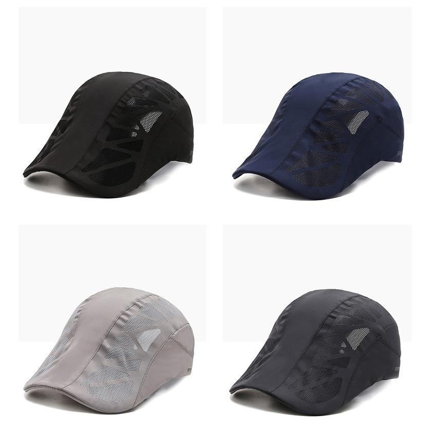 SPORTS ランニング ジョギング 日よけ　キャップ深め　帽子　速乾　通気性　スポーツキャップ　レディース キャップ　メンズ キャップ |  | 14