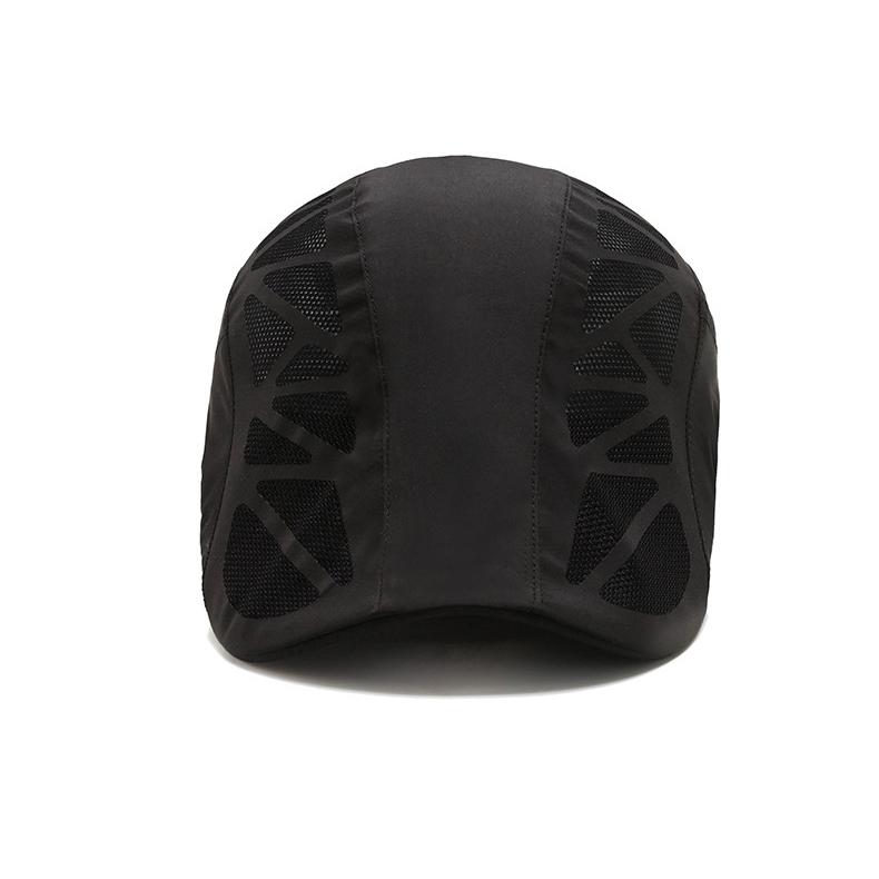 SPORTS ランニング ジョギング 日よけ　キャップ深め　帽子　速乾　通気性　スポーツキャップ　レディース キャップ　メンズ キャップ |  | 05